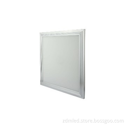 44w led panel light Super-thin & Easy Installation